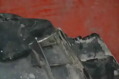 Pezzo di ricambio per auto di seconda mano faro anteriore sinistro per renault scénic ii (jm0/1_) 1.9 dci (jm0g, jm12, jm1g, jm2c) riferimenti oem iam 7701056127  