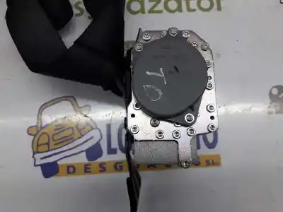 Автозапчасти б/у натяжитель задней правой подушки безопасности за lexus is200 (ds2/is2) 2.5 v6 cat ссылки oem iam 7336053070c3  73360-53070-c3