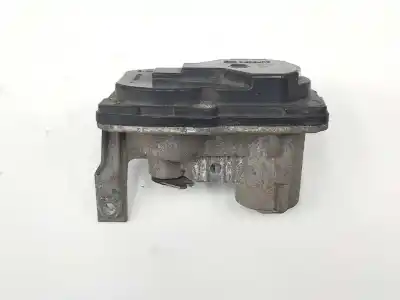 Автозапчасти б/у бабочка коробка за audi a4 avant (8w5) advanced edition ссылки oem iam 04l128063t