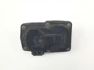 Автозапчастина б/у коробка метелика для audi a4 avant (8w5) 2.0 16v tdi посилання на oem iam 04l128063t  04l128063t