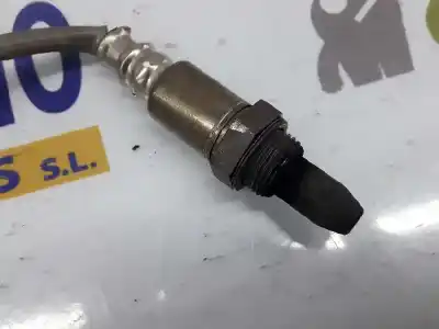 Pezzo di ricambio per auto di seconda mano sonda lambda per lexus is200 (ds2/is2) 2.5 v6 cat riferimenti oem iam 8946730040  denso 1100