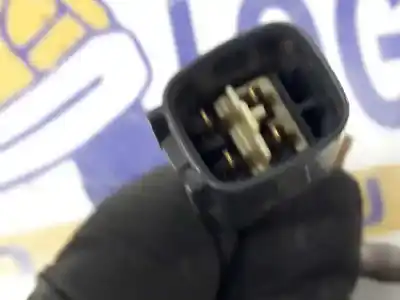 Pezzo di ricambio per auto di seconda mano sonda lambda per lexus is200 (ds2/is2) 2.5 v6 cat riferimenti oem iam 8946730040  denso 1100