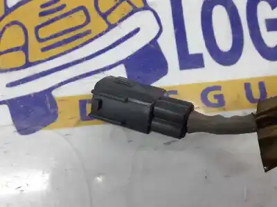 Pezzo di ricambio per auto di seconda mano sonda lambda per lexus is200 (ds2/is2) 2.5 v6 cat riferimenti oem iam 8946730040  denso 1100