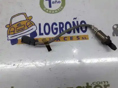 Pezzo di ricambio per auto di seconda mano sonda lambda per lexus is200 (ds2/is2) 2.5 v6 cat riferimenti oem iam 8946730040