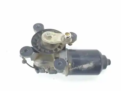 Second-hand car spare part front windshield wiper motor for mitsubishi montero   (v3_w, v2_w, v4_w) 2.8 td (v46w, v26w) oem iam references mb623287  mb623287