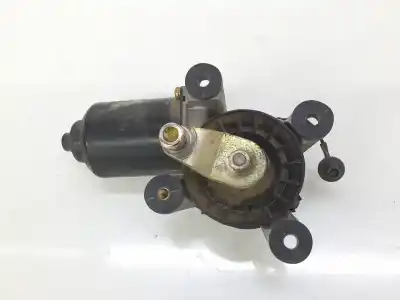 Peça sobressalente para automóvel em segunda mão motor do limpa para brisas por mitsubishi montero   (v3_w, v2_w, v4_w) 2.8 td (v46w, v26w) referências oem iam mb623287