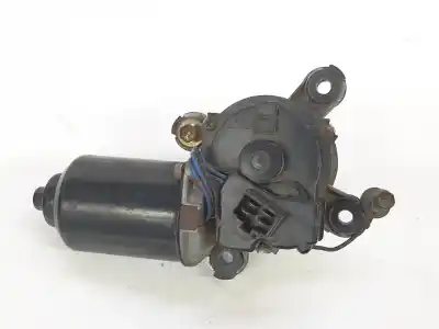 Second-hand car spare part front windshield wiper motor for mitsubishi montero   (v3_w, v2_w, v4_w) 2.8 td (v46w, v26w) oem iam references mb623287  mb623287