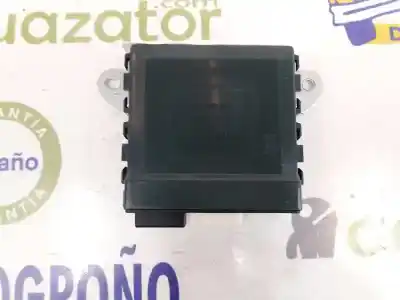 Автозапчасти б/у электронный модуль за lexus is200 (ds2/is2) 2.5 v6 cat ссылки oem iam 8943053030