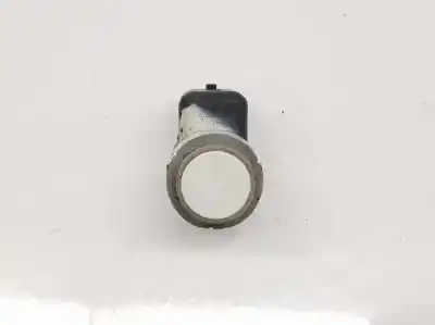 Second-hand car spare part parking sensor for audi a5 sportback 2.0 16v tdi oem iam references 1s0919275a