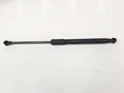 Автозапчасти б/у амортизатор капота за audi a4 avant (8w5) advanced edition ссылки oem iam 8w0823359b