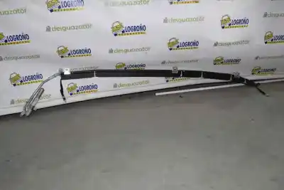 Peça sobressalente para automóvel em segunda mão airbag de cortina dianteiro direito por hyundai tucson 2.0 referências oem iam 850202e000