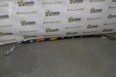 Peça sobressalente para automóvel em segunda mão airbag de cortina dianteiro esquerdo por hyundai tucson 2.0 referências oem iam 850102e000