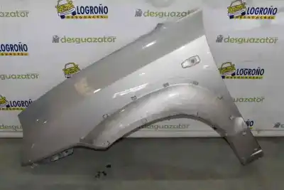 Peça sobressalente para automóvel em segunda mão guarda-lamas dianteiro esquerdo por hyundai tucson 2.0 referências oem iam 663112e130