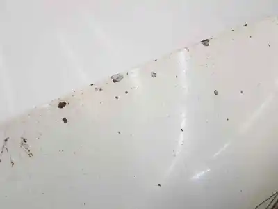 Автозапчасти б/у капот за ford transit connect (p65_, p70_, p80_) 1.8 tdci ссылки oem iam 1448864  1448864