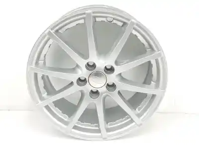 Автозапчасти б/у шина за land rover range rover evoque (l538) 2.2 d 4x4 ссылки oem iam lr073511