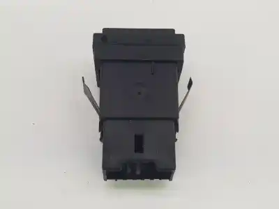 Second-hand car spare part switch for porsche cayenne (9pa) s 4.5 oem iam references 7l5963563  7l5963563