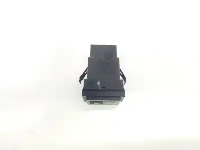 Second-hand car spare part switch for porsche cayenne (9pa) s 4.5 oem iam references 7l5963563  7l5963563