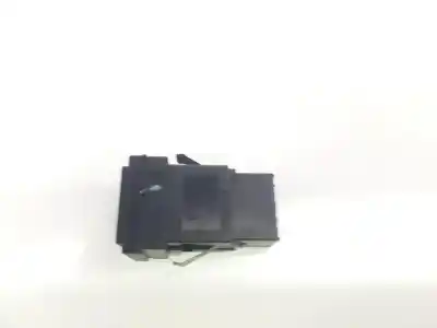 Second-hand car spare part switch for porsche cayenne (9pa) s 4.5 oem iam references 7l5963563  7l5963563
