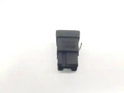 Second-hand car spare part switch for porsche cayenne (9pa) s 4.5 oem iam references 7l5963563  7l5963563