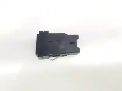 Second-hand car spare part switch for porsche cayenne (9pa) s 4.5 oem iam references 7l5963563  7l5963563