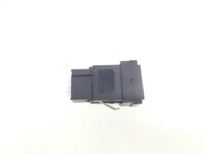 Second-hand car spare part switch for porsche cayenne (9pa) s 4.5 oem iam references 7l5963563  7l5963563