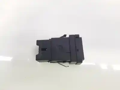Second-hand car spare part switch for porsche cayenne (9pa) s 4.5 oem iam references 7l5963563  7l5963563