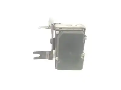 Peça sobressalente para automóvel em segunda mão abs por renault clio iii dynamique referências oem iam 8200747140  8200747140