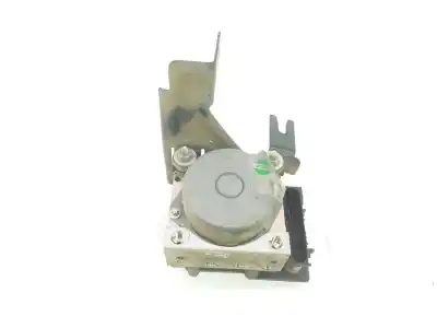 Peça sobressalente para automóvel em segunda mão abs por renault clio iii dynamique referências oem iam 8200747140