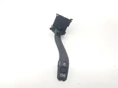 Автозапчастина б/у команда чистити для porsche cayenne (9pa) s 4.5 посилання на oem iam 95561324401  95561324401