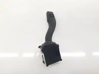 Автозапчастина б/у команда чистити для porsche cayenne (9pa) s 4.5 посилання на oem iam 95561324401  95561324401