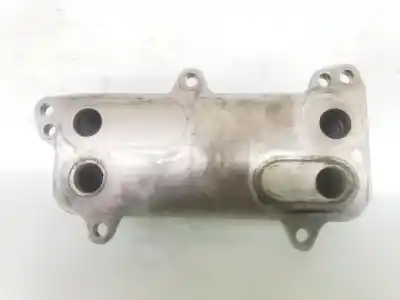 İkinci el araba yedek parçası MOTOR YAGI SOGUTUCU için VOLKSWAGEN TOUAREG (7LA, 7L6, 7L7)  OEM IAM referansları 070117021D  070117021D