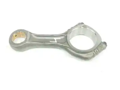 Second-hand car spare part connecting rod for mitsubishi canter euro 5/eev 3.0 d oem iam references mk667806
