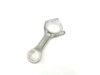 Second-hand car spare part connecting rod for mitsubishi canter euro 5/eev 3.0 d oem iam references mk667806