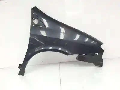 Автозапчасти б/у переднее правое крыло за fiat ulysse (179_) 2.2 jtd ссылки oem iam 1493182088