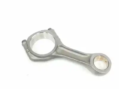 Second-hand car spare part connecting rod for mitsubishi canter euro 5/eev 3.0 d oem iam references mk667806