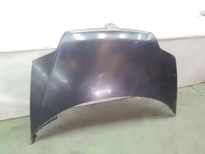 Автозапчастина б/у капок для fiat ulysse (179_) 2.2 jtd посилання на oem iam 9467022487  9467022487