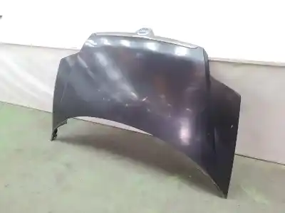 Автозапчастина б/у капок для fiat ulysse (179_) 2.2 jtd посилання на oem iam 9467022487  9467022487