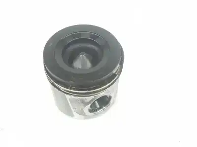 Second-hand car spare part piston for mitsubishi canter euro 5/eev 3.0 d oem iam references qc000449