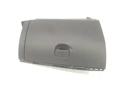 Peça sobressalente para automóvel em segunda mão porta luvas por renault clio iii dynamique referências oem iam 8200475692