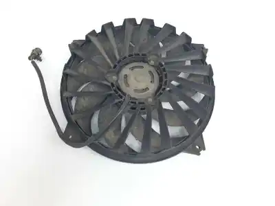 Автозапчасти б/у электрический вентилятор за fiat ulysse (179_) 2.2 jtd ссылки oem iam 1401312180  1401312180
