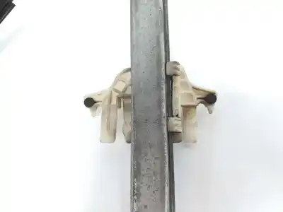 Автозапчастина б/у регулятор вікна передній лівий для fiat ulysse (179_) 2.2 jtd посилання на oem iam 1485312080  1485312080