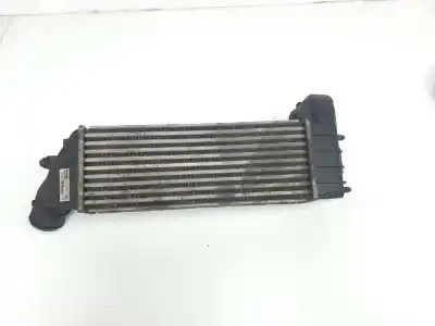 Автозапчасти б/у интеркулер за fiat ulysse (179_) 2.2 jtd ссылки oem iam 1489396080  1489396080