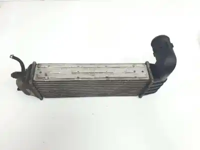 Автозапчасти б/у интеркулер за fiat ulysse (179_) 2.2 jtd ссылки oem iam 1489396080  1489396080