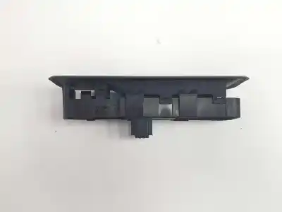 Автозапчасти б/у выключатель переднего правого окна за fiat ulysse (179_) 2.2 jtd ссылки oem iam 14893750xt  1489375699