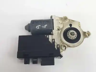 Автозапчастина б/у двигатель переднього правого скла для fiat ulysse (179_) 2.2 jtd посилання на oem iam 1488737080  991728203