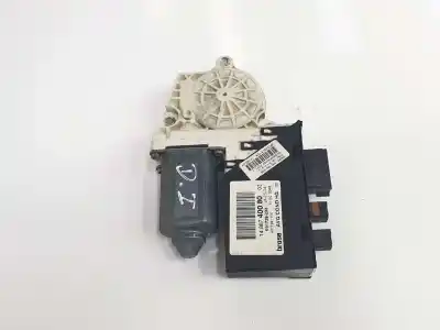 Автозапчасти б/у мотор переднего левого стекла за fiat ulysse (179_) 2.2 jtd ссылки oem iam 1488740080  991729203