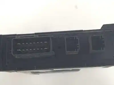 Автозапчасти б/у мотор переднего левого стекла за fiat ulysse (179_) 2.2 jtd ссылки oem iam 1488740080  991729203