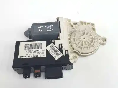 Автозапчасти б/у мотор переднего левого стекла за fiat ulysse (179_) 2.2 jtd ссылки oem iam 1488740080