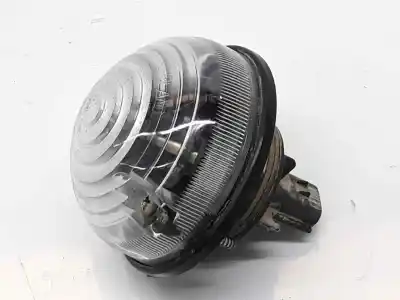 Автозапчасти б/у левый передний пилот за land rover defender (ld) 2.5 tdi ссылки oem iam lr047798  lr047798