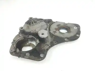 Second-hand car spare part distribution cover for mitsubishi canter euro 5/eev 3.0 d oem iam references qc000658